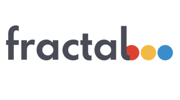 Fractal Analytics logo